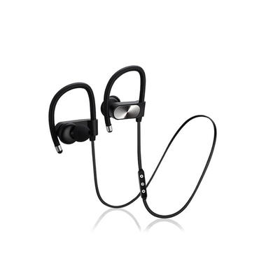 Bluetooth V4.1 Sports Wireless Bluetooth Earphone In-Ear Earbuds with Microphone