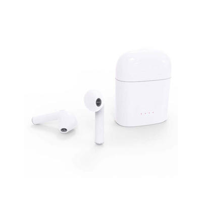Top Sell I7 China Smallest Earbuds Mini Mobile Phone V4.0 Stereo Bluetooth Headset Wireless