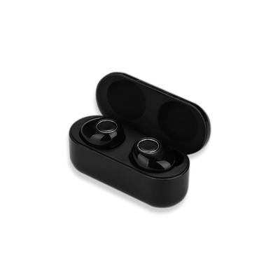 New Trending Product Tws Wireless Earbuds Earhook BT Earphone Headphone Headset Gaming Sport For Samsung Iphone Oem